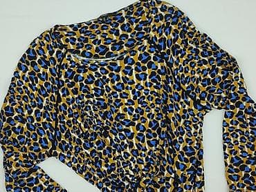 Yest, Sukienka damska, rozmiar 5XL