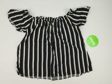 papaya ubrania sukienki: Papaya, Bluzka damska, rozmiar 2XL — 3