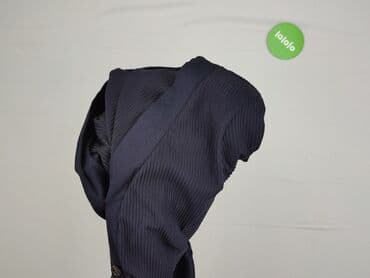 koszulki z dekoltem v: Beloved, Kardigan damski, S — 6