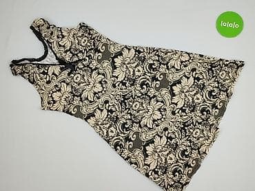 Women`s dress, size S — 2