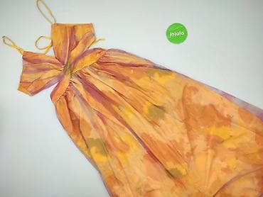 sukienki elsa: Sukienka damska, rozmiar XL — 2