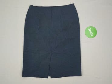 spódnice z lampasem: Spódnica damska, rozmiar L — 3