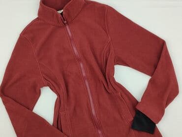 Bpc bonprix collection, Women`s fleece, size XS (EU 34)