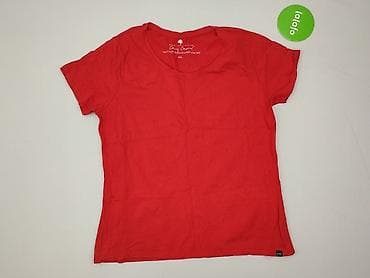 ca t shirt: Carry, T-shirt damski, rozmiar 2XL — 2
