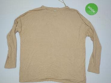 Mohito, Women's blouse, size XS — 3