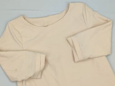 Women`s tunic, size S (EU 36)