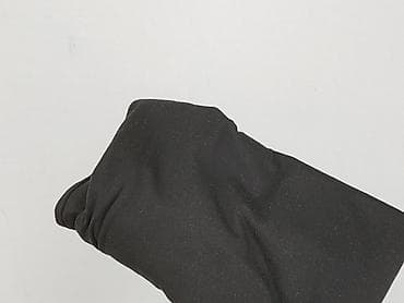 t shirt z orłem: T-shirt damski, rozmiar M — 5