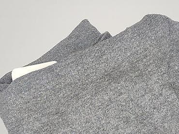 modely koszule: Sweter damski, rozmiar M — 6
