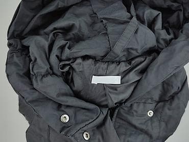 destination pepco: Promod, Parka damska, rozmiar M — 4