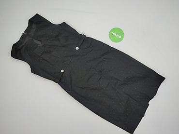 repeat sukienki: Sukienka damska, rozmiar M — 2