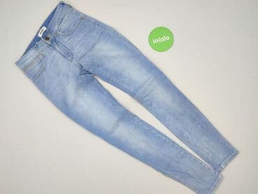 t shirty wrangler damskie allegro: Wrangler, Jeansy damskie, 2XS — 2