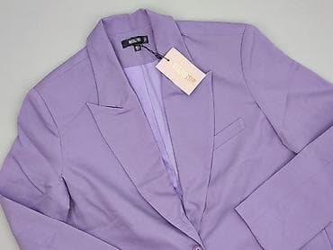 bluza missguided: Missguided, Marynarka damska, rozmiar S — 1