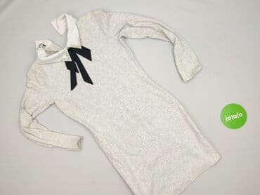 Жіночий одяг: Сукня жіноча, розмір L — 2