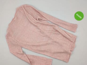 lidl sweterek: WOMEN'S BEST, Kardigan damski, S — 3