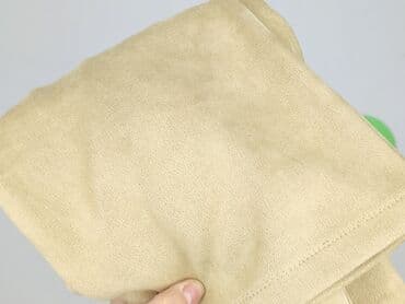 beżowa długie spódnice: Spódnica damska, rozmiar S — 4