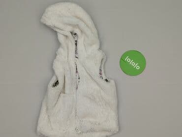 sukienka o kroju marynarki reserved: Vest, So cute, 12-18 months, condition - Very good — 2