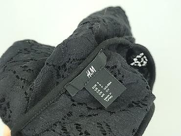 h m yungblud: H&M, Sukienka damska, rozmiar S — 4