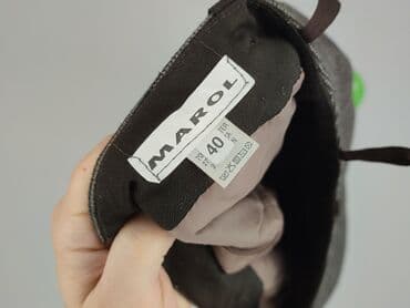 spódnice mohito plisowane: Spódnica damska, M — 4