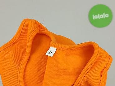 spodenki na basen: Top damski, rozmiar M — 4