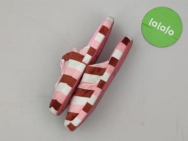 kapcie grinch h m: Slippers for women, size 41 — 2