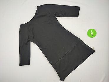 ak sukienki: Sukienka damska, rozmiar S — 2