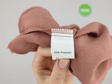 shein bluzy: Shein, Top damski, rozmiar L — 5