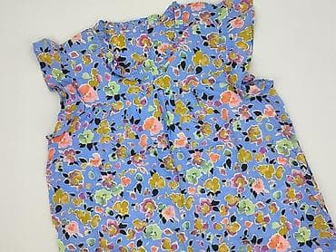 carry bluzy: Bluzka damska, rozmiar L — 1