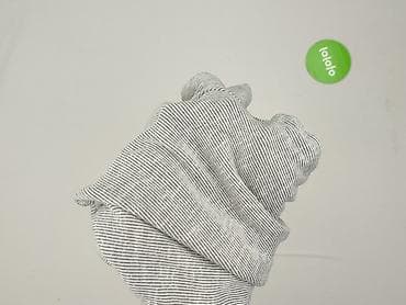 primark japonki: Primark, Golf damski, rozmiar XS — 5