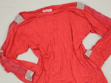 bonprix tuniki wizytowe: Oxyd, Tunika damska, rozmiar S — 1