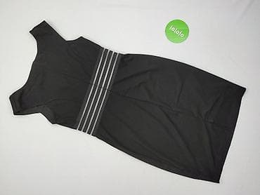 Ubrania damskie: BODY FLIRT, Sukienka damska, rozmiar S — 3