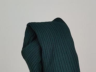 program shein: C&A, Sweter damski, rozmiar S — 6