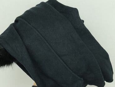 Women: Cardigan, Women`s cardigan, L at lalafo.pl — 5 Women: Cardigan, Women`s cardigan, L — 5