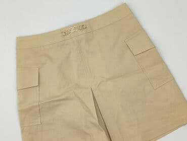 plisowane spódnice mohito: Mohito, Spódnica damska, rozmiar XS — 2