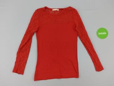 Women: FreeStyle, Women's blouse, size S (EU 36) — 2
