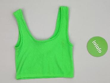 bluzy dla braci: FB Sister, Top damski, rozmiar XS — 2