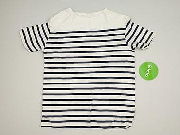hooligans t shirty: T-shirt damski, rozmiar L — 2