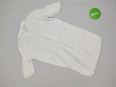 sukienki eu: Esmara, Sukienka damska, rozmiar M — 3