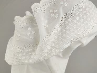 latynki bluzki: Bluzka damska, rozmiar 2XL — 6