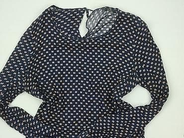 deezee kombinezony: UpFashion, Sukienka damska, rozmiar M — 1