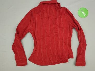 Next, Women's blouse, size L (EU 40) — 3
