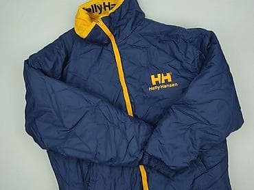 pull: Helly Hansen, Kurtka zimowa dla mężczyzn, rozmiar 6XL — 1