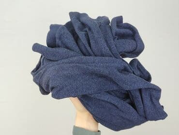 lidl kurtki zimowe: New Look, Kardigan damski, L — 7