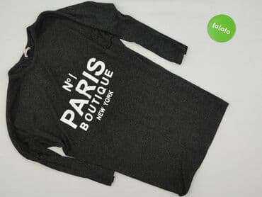 lana del rey ubrania: Tunika damska, rozmiar S — 2