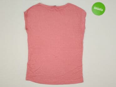 koszulki top secret: Top Secret, T-shirt damski, rozmiar S — 3