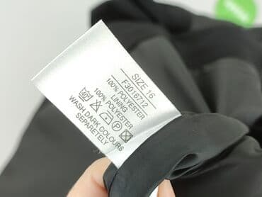 kurtka boca: Marynarka damska, rozmiar M — 5