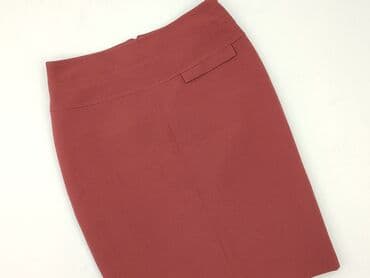spódnice plisowane tiulowe czarne: Women`s skirt, size S (EU 36) — 1