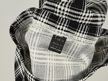 house spódnice: Shein, Spódnica damska, rozmiar S — 4