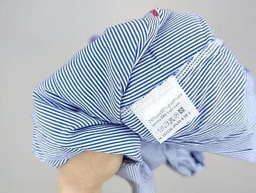 koszule h: Koszula damska, rozmiar M — 5