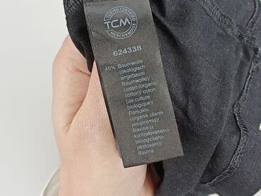 koszula z bambusem meme: Bluzka damska, rozmiar XL — 6