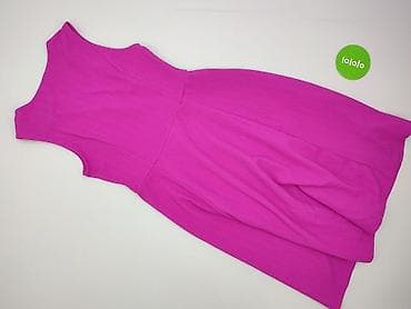 phase eight bluzki: Dorothy Perkins, Sukienka damska, rozmiar M — 3